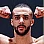 Ahmed Mostafa