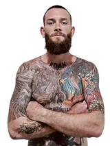 Ryan Winnett