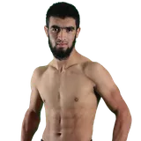 Zuxriddin Gofurov