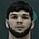 Suleyman Beterbiev