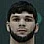 Suleyman Beterbiev