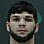 Suleyman Beterbiev