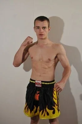 Artur Jevsejčik
