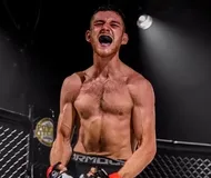 Sam Kelly