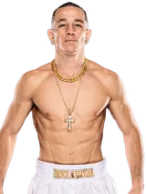 Alexander Gutierrez