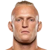 Carson Hardman