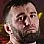 Magomed Bilalov