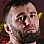 Magomed Bilalov