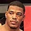 Jamelle Jones