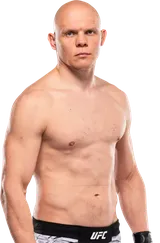 Bogdan Guskov