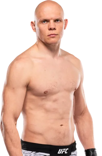 Bogdan Guskov