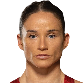 Chelsea Hackett