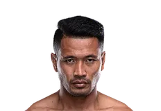 Chanajon PK Saenchai