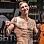Jonatan Westin
