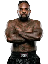 Stephon Reese