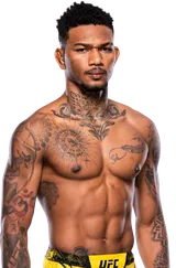 Michael Morales