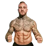 Dominik Zadora