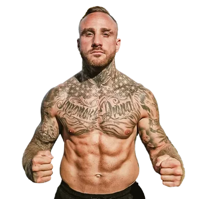 Dominik Zadora