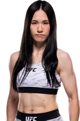 Mizuki