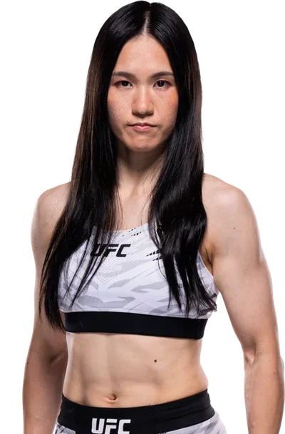 Mizuki