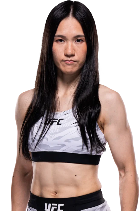 Mizuki