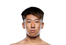Kyo Kawakami