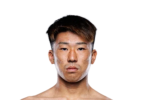 Kyo Kawakami