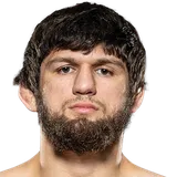 Timur Khizriev