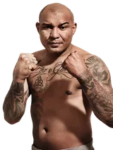 Josinaldo Silva