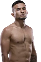 Carlos Huachin