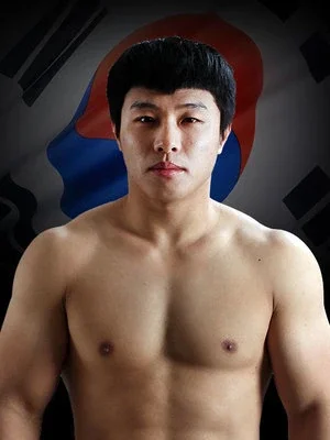 Doo Je Jung