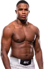 Felipe Franco
