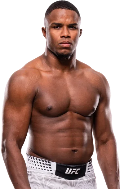 Felipe Franco