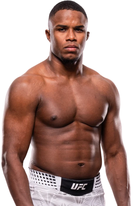 Felipe Franco