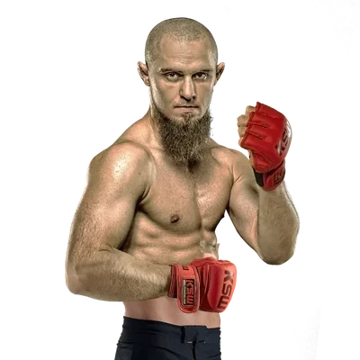 Edgars Skrīvers