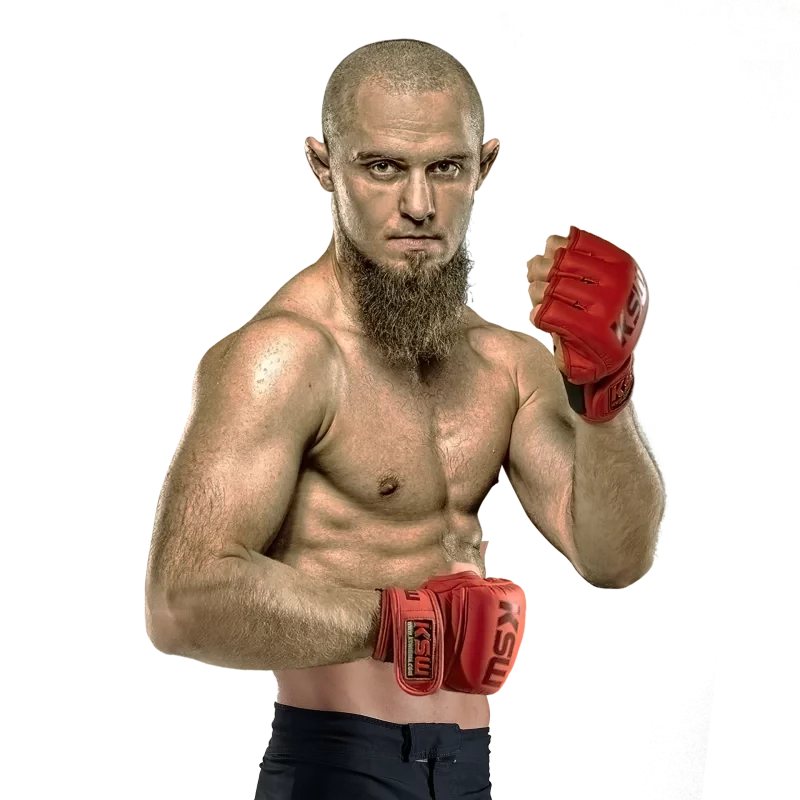 Edgars Skrīvers