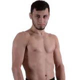 Anis Ekubov