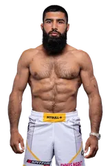 Ahmad Halimson