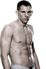 Luke Barnatt