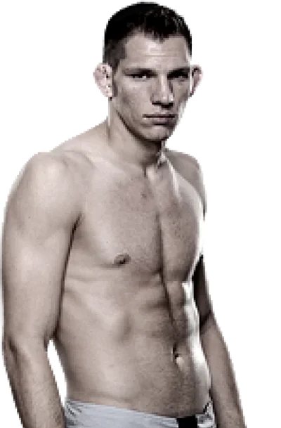 Luke Barnatt