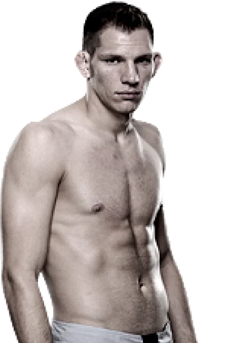 Luke Barnatt