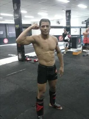 Missael Silva