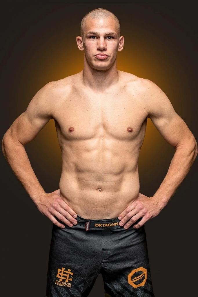 Ivan Bartek