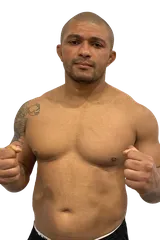 Edilson França