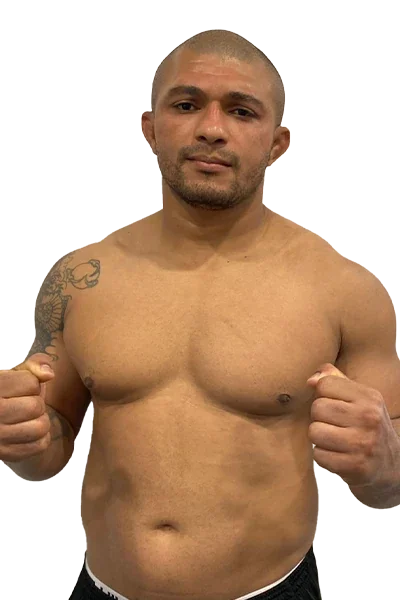Edilson França