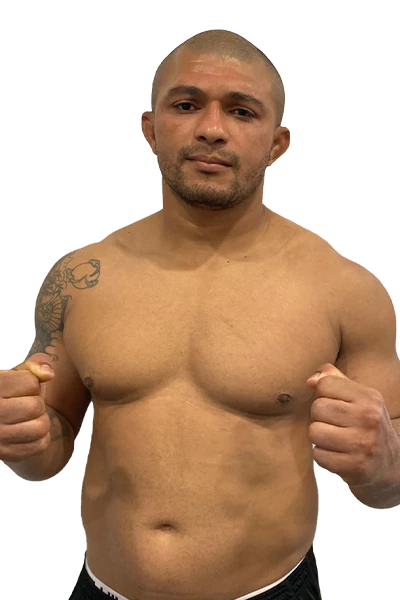 Edilson França