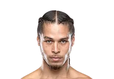 Eddie Abasolo