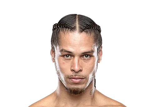 Eddie Abasolo