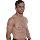 Yoni Sherbatov