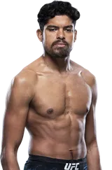 Aalon Cruz